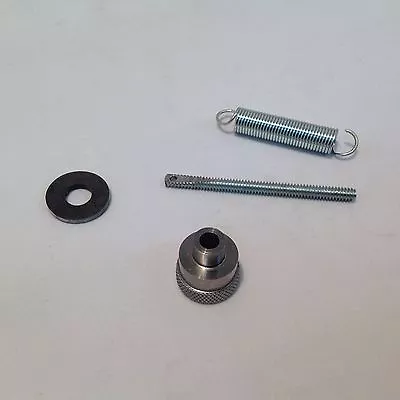 Fits John Deere Speed Adjuster Kit • $47.54