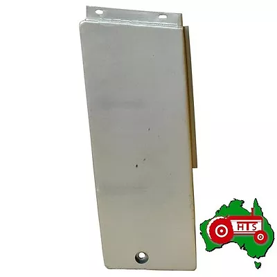 Right Side Panel Fits For Massey Ferguson Tractor 165 175 178 185 188 • $42