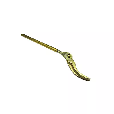 £34.99 • Buy Electric Fence Wire Strainer Bar Straining Puller - Zinc Plated Finish