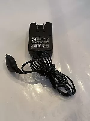 Motorola PSM4940D Cellphone Charger Output 5.9V 400mA Adapter Power Supply • $10.47
