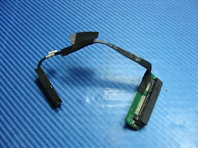 $9.95 • Buy Sony VAIO Tap 20  SVJ202A11L OEM Hard Drive Connector Cable 603-0001-8006_A GLP*