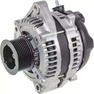 Denso Alternator 12V 150A Internal Type DXA4077 • $481.95