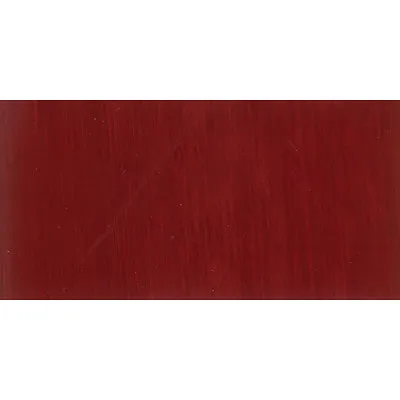 Michael Harding : Oil Paint : 40ml : Venetian Red • £9.48