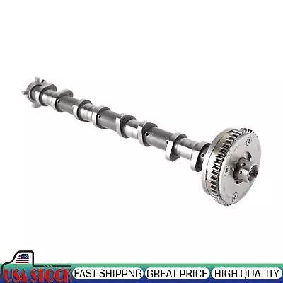 $272.63 • Buy Intake Camshaft Timing Gear Assembly Fit For VW Audi 1.8T 2.0T 2015- 06K109021