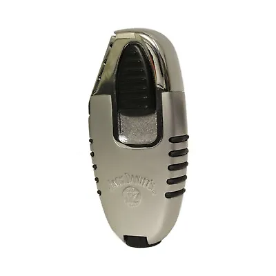 £15.99 • Buy Jack Daniel's Electronic Gas Lighter (2683)