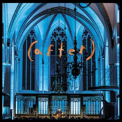 Mount Eerie 'After' (after) 2xLP Live NEW A Crow Looked At Me And Now Only Songs • $29