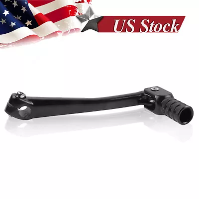 $11.99 • Buy Gear Shifter Lever For XR50 CRF 50 70 TTR SSR 125 160cc Pit Dirt Bike