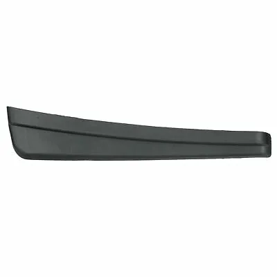NEW OEM 17-19 Ford Escape Driver Side Front Windshield Molding GJ5Z-78018A17-AB • $36.36