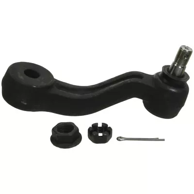 New Steering Idler Arm Parts Master K6447 • $14.95