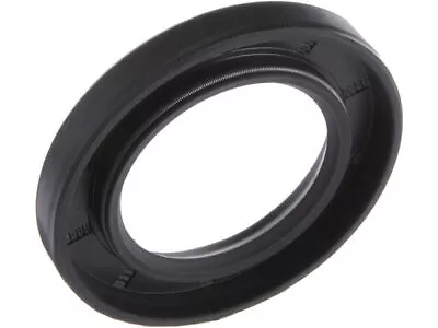 Rear Differential Seal For 1992-1997 Subaru SVX 1993 1994 1995 1996 RN487DR • $16.32
