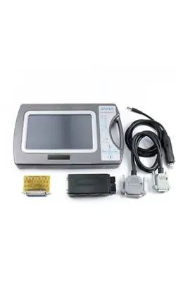 Smelecom Mileage Correction Programmer Key • $3400