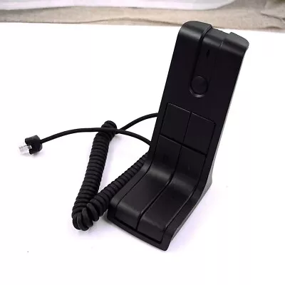 Base Station Desktop Microphone For Motorola GM300 M1225 CM200 PM400 RMN5068A • $31.99