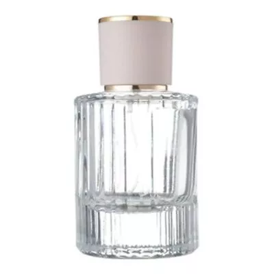 Mini Mist Bottle Refillable Sample Bottle Empty Perfume Spray Bottle Dispensers • £7.70