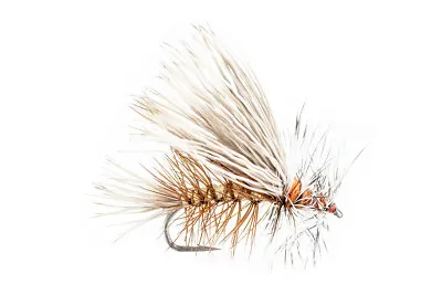 Montana Fly Company Stimulator - Yellow #16 1 DOZ • $33