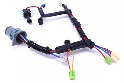 4L60E 4L65E Transmission Internal Wire Harness W/TCC Solenoid 2003-06 (99601) • $66.50