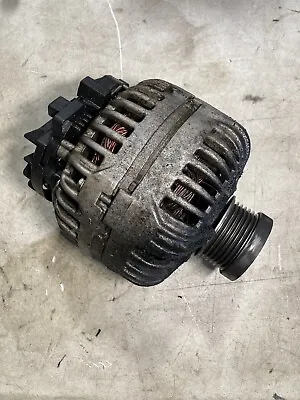 2004-2007 Volvo S60R S60 V70 2.5L Turbo Alternator BT14J3 12V 11081N OEM #2782M • $124.99