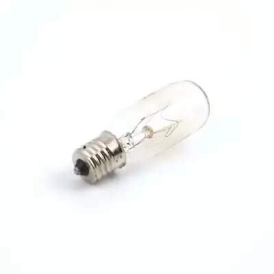 25T8N Appliance Light Bulb 25 Watt 130V Clear • $7.50