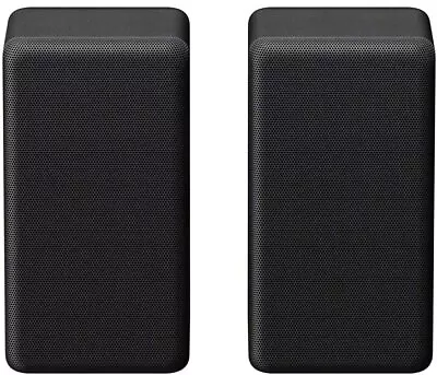 $216.60 • Buy Sony SA-RS3S Wireless Rear Speakers For HT-A7000 Soundbar - Pair *SARS3S