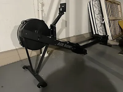 $500 • Buy Air Rowing Machine