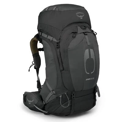 £226.80 • Buy New Osprey Atmos Ag 65 Litre Rucksack