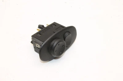 £34.10 • Buy Porsche Boxster 986 99661324100 Mirror Adjuster Switch 3.20 Petrol 17097347