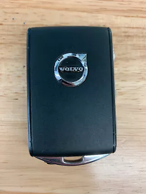 OEM 17-20 VOLVO XC60 XC90 S90 SMART KEY REMOTE FOB Keyless • $39