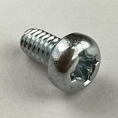 $11.99 • Buy Honda Gas Tank Badge Old JIS Screws Honda S65 S90 CA160 CB160 C200 C92 CA92 CB92