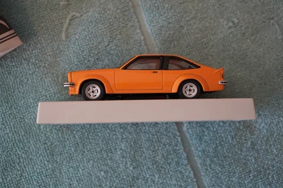 $25 • Buy TRAX 1:43 Holden Torana SS (No Box)