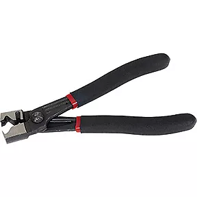 55230 Clic« & Clic-r« Clamp Pliers • $14.63