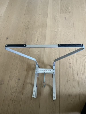£16 • Buy Ladder Stand Off Bracket