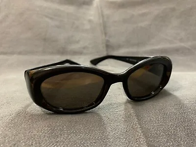 Gucci Vintage 90s Sunglasses GG2432/S  |  125mm • $79