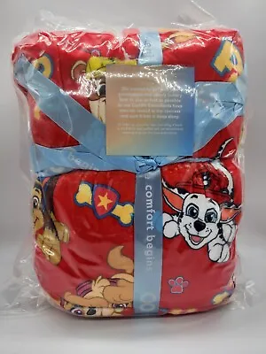 BRAND NEW GENUINE OODIE - Paw Patrol Oodie (KIDS Size) - BNIP • $75