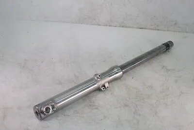 96-09  Kawasaki Vulcan 500 En500c Ltd Right Fork Shock Suspension 44006-1364 • $150