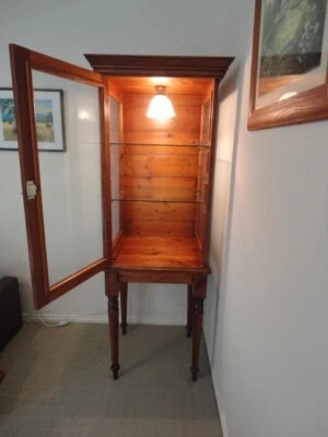 $240 • Buy Antique Furniture Cabinets & Cupboards