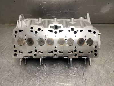 Reconditioned Cylinder Head Audi Vw Seat Skoda 1.9 8v Pd 2004-2010 038103373r • $363.78