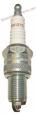 PP212 Spark Plug Reddy Master Desa Heaters HA3013 M29835 • $2