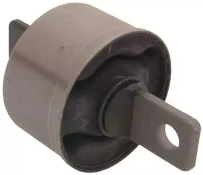 Arm Bushing For Lateral Control Arm FEBEST MAB-CW8 OEM MN101430 • $34.95
