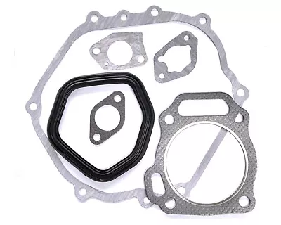 Replacement Honda GX390 / GX340 Complete Gasket Kit Go Kart Karting Race Racing • £4.80