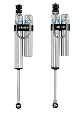 Bilstein B8 5150 Front Shocks For Ram 2500 4WD 2 -2.5  Lift Pair 25-311907 • $426.02