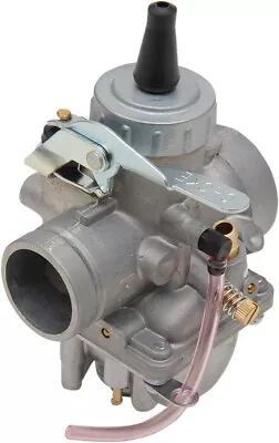 Mikuni Round Slide VM Series Carburetor 28mm • $117.47