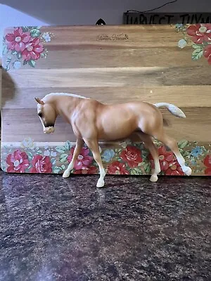 Breyer Horses Traditional • $20