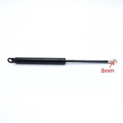 Hood Lift Support Shock Strut Damper BMW E30 318i 318is 325 325e 325i • $10.51