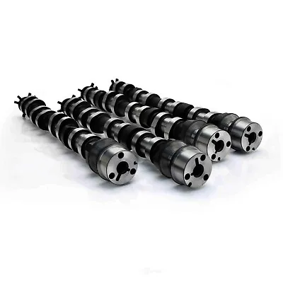 Engine Camshaft-Intergral Balance Comp Cams Fits 2011 Ford Mustang 5.0L-V8 • $2020.25