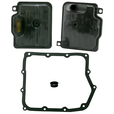 58128 WIX Automatic Transmission Filter Kit For VW Town And Country Dodge 200 • $35.35