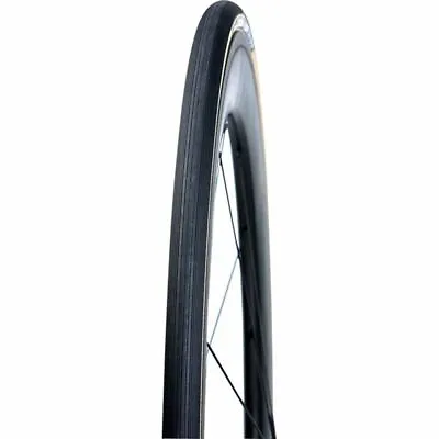 Vittoria Corsa G+ Bicycle Tire/Tubular/700x23/Black/Black • $126.66