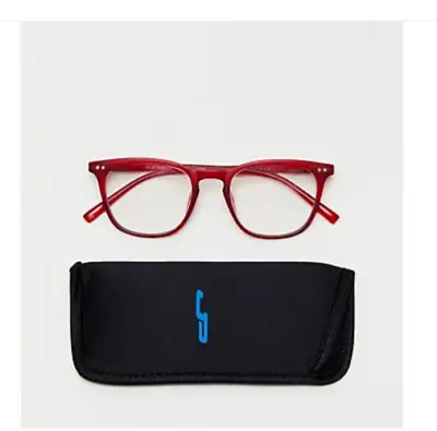 Reading Glasses With Transition Lens (Varifocals) Jonathan Paul +3.00 • £19.99