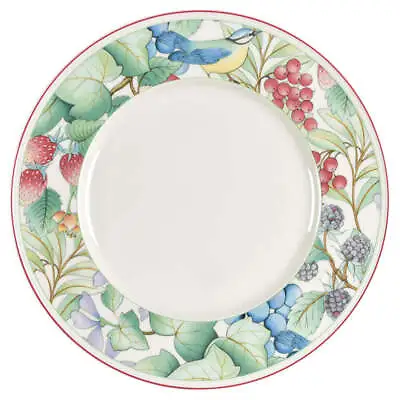 Villeroy & Boch Catalina Salad Plate 749606 • $31.99