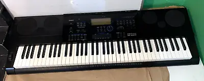 CASIO WK-6600 Electronic Keyboard - Used • $229.99