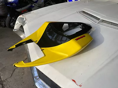 2005-2006 GSXR 1000 Tail Fairing K5 K6 OEM Complete • $250