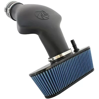 AFe For 97-04 Corvette C5/ Z06 Magnum FORCE Stage-2 Air Intake System - 54-10052 • $428.18